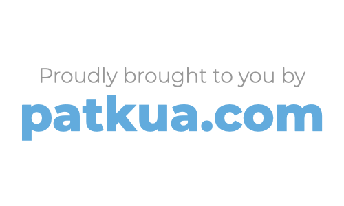 Pat Kua