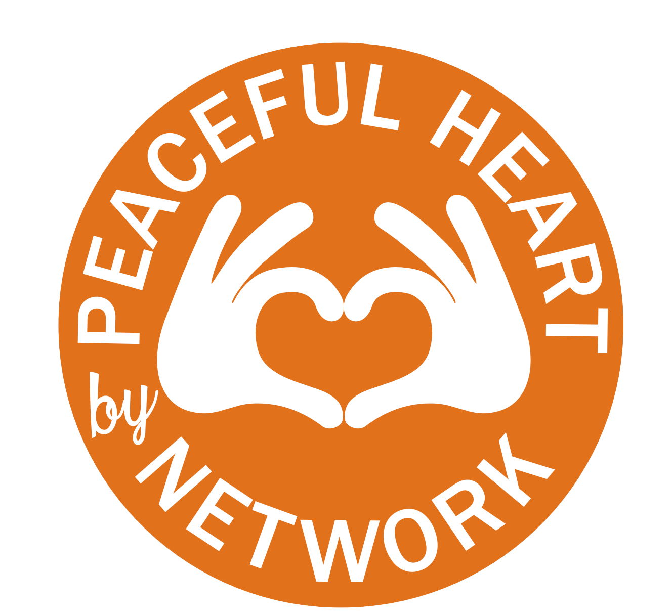 Peaceful Heart Network