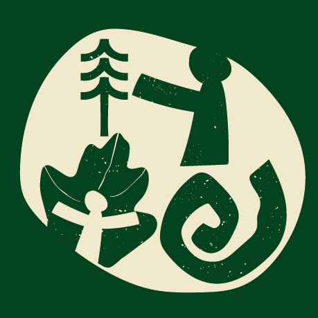 The Nature Hub