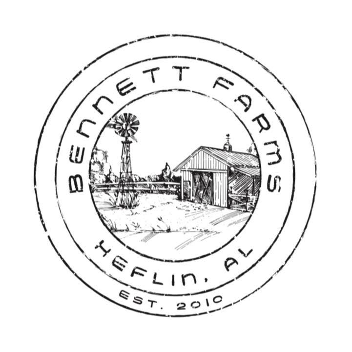 Bennett Farms