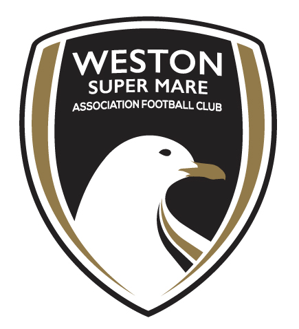 Weston-super-Mare AFC