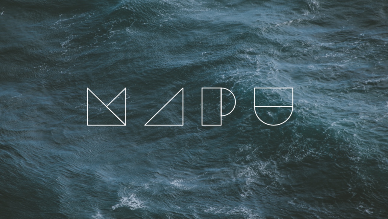 Mapu