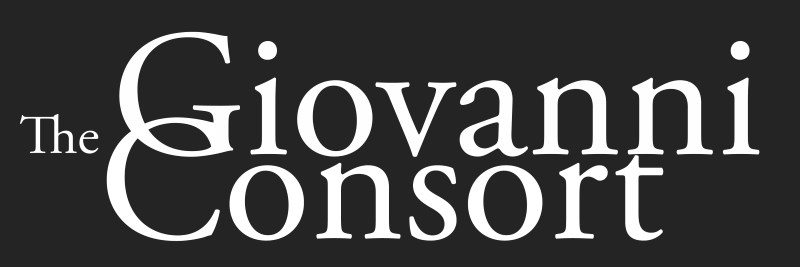 The Giovanni Consort