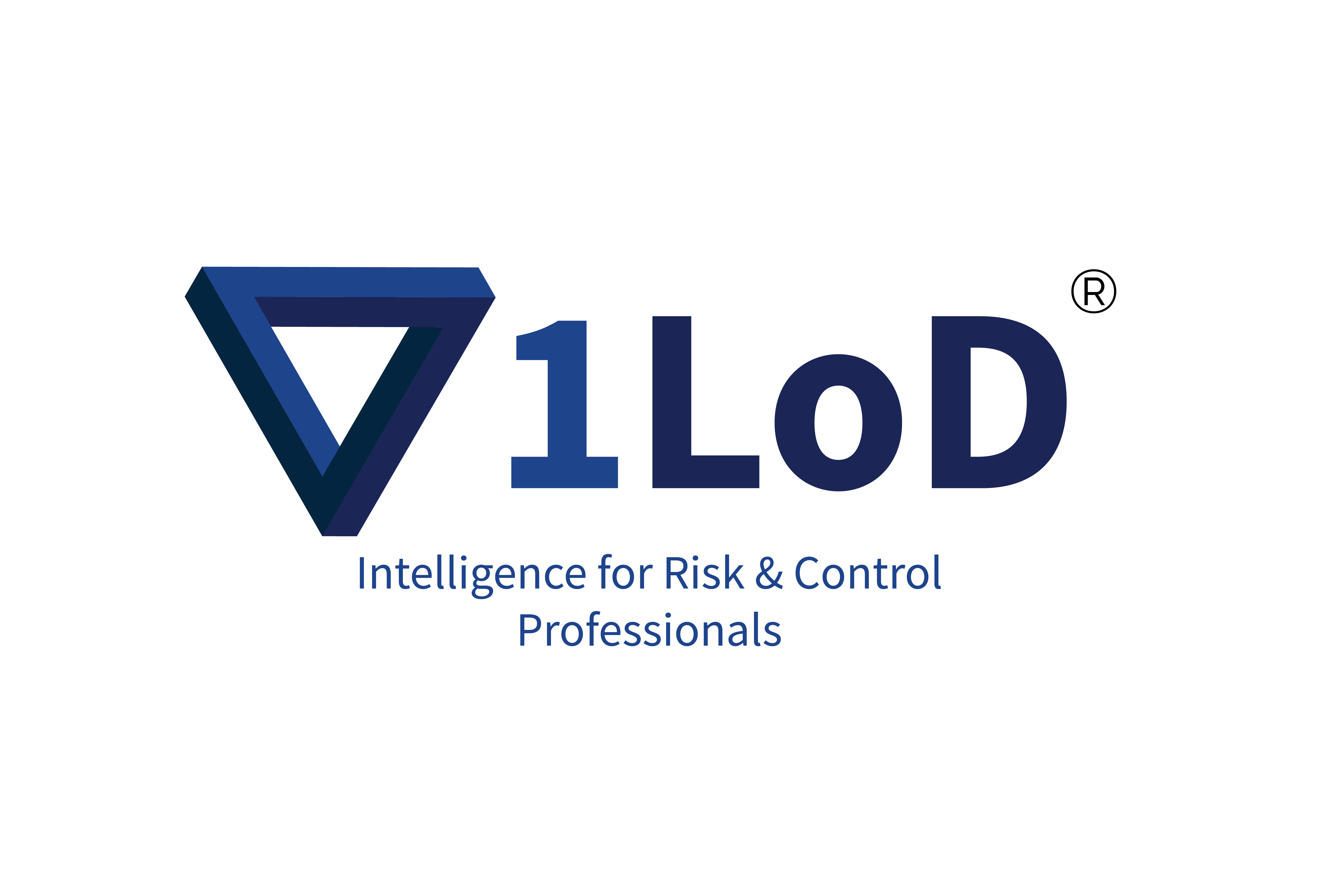 1LoD