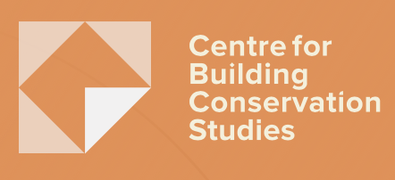 CBCStudies