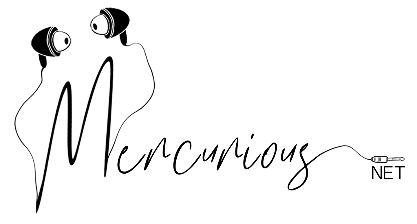 Mercurious NET