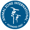 Animal Zone International