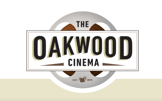 Oakwood Cinema