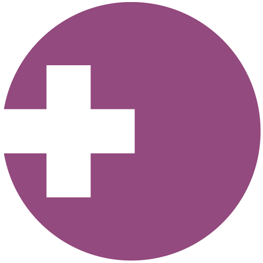 Parish of Brentford