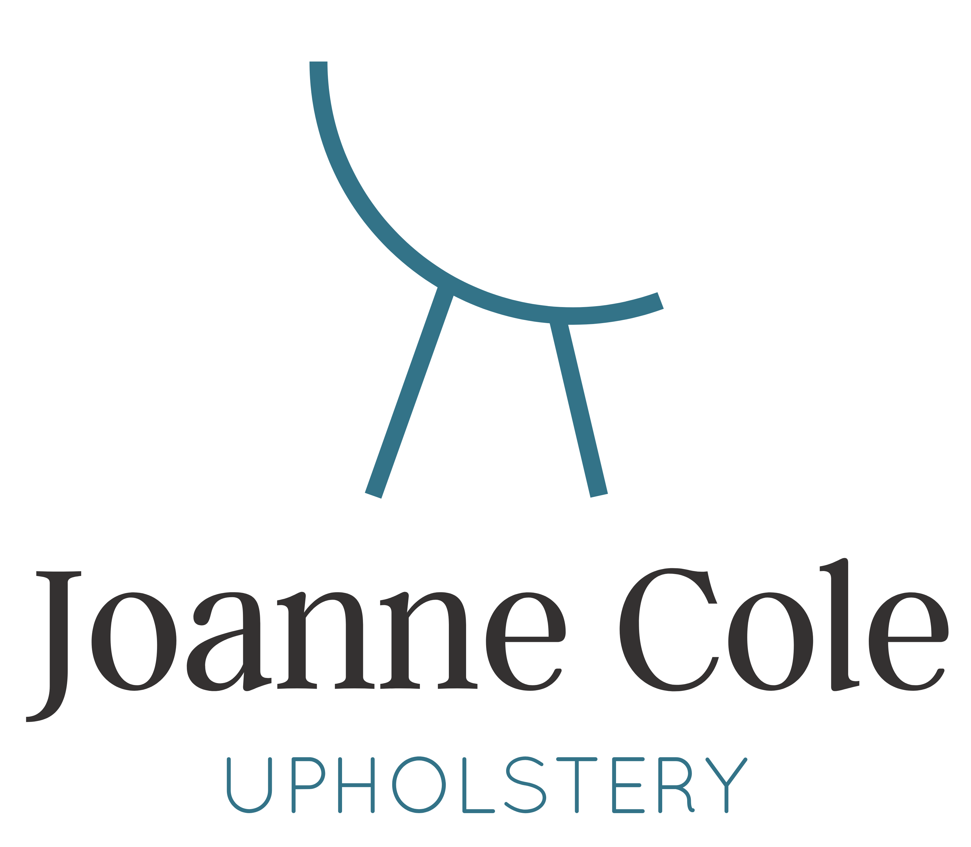 Joanne Cole Upholstery