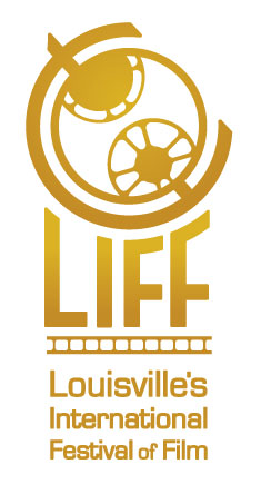 LIFF