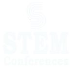 STEM Conferences