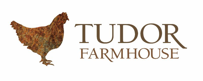 Tudor Farmhouse