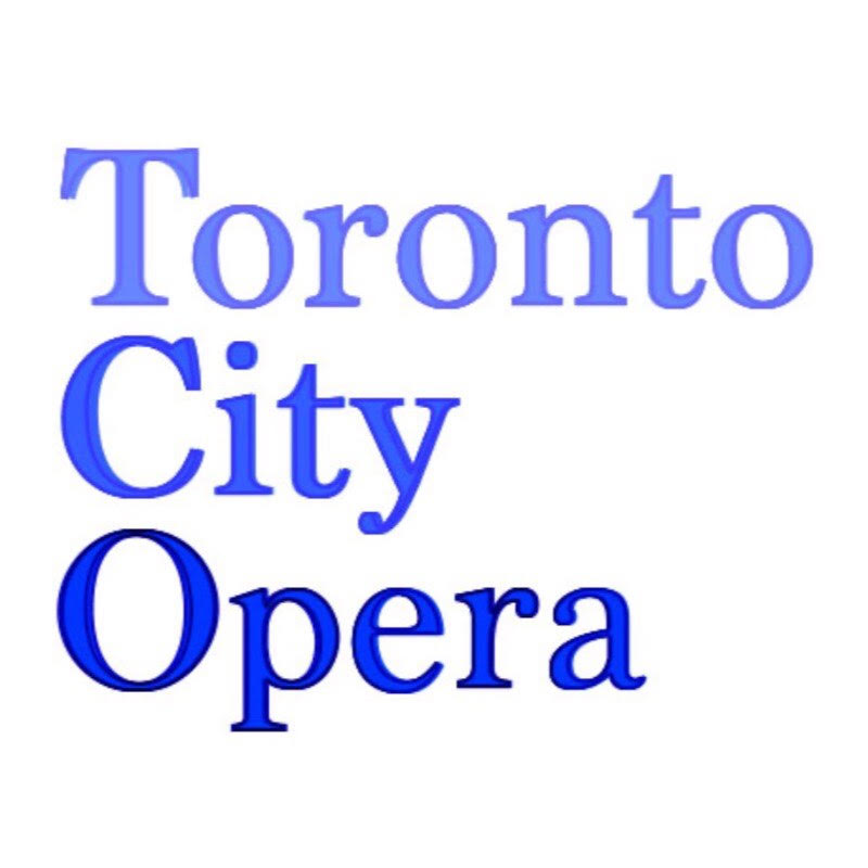 Toronto City Opera