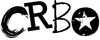 CRBO