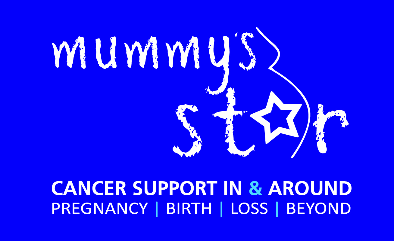 Mummy's Star