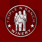 Triple N Ranch Winery