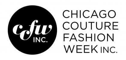 CCFW INC