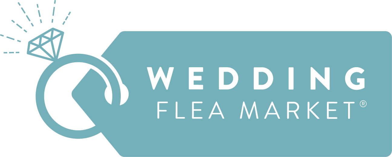 Wedding Flea Market®