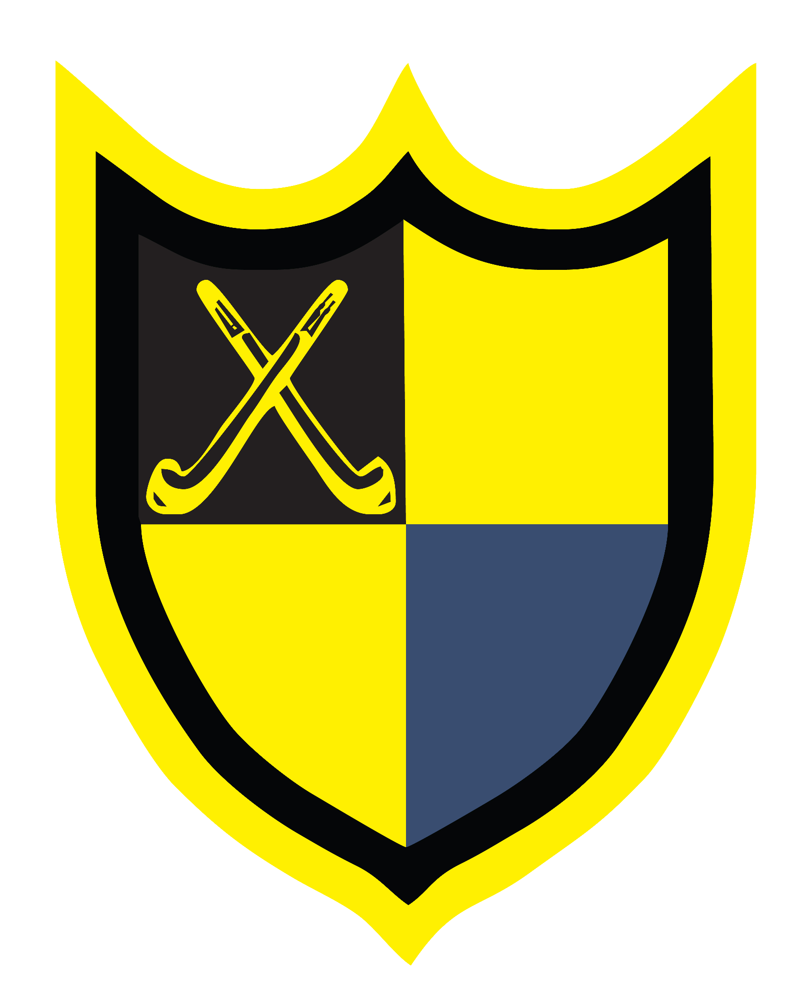 Hillhead Ladies Hockey Club