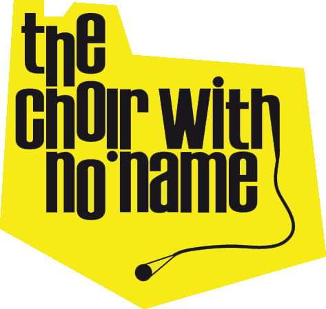 The Choir with No Name