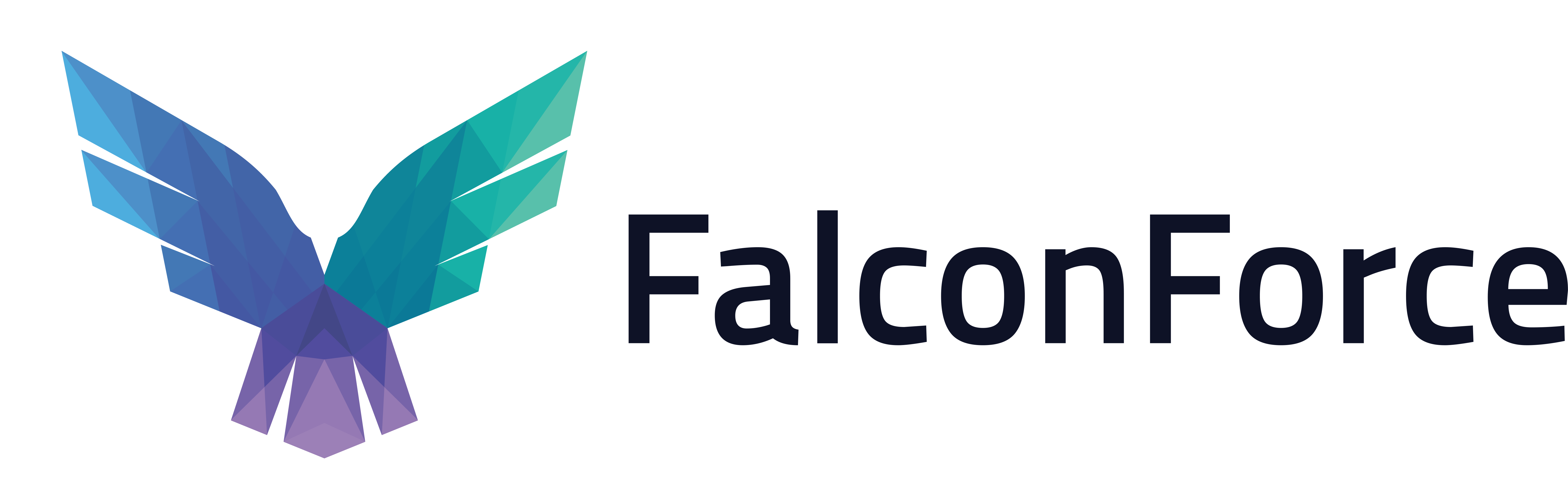FalconForce