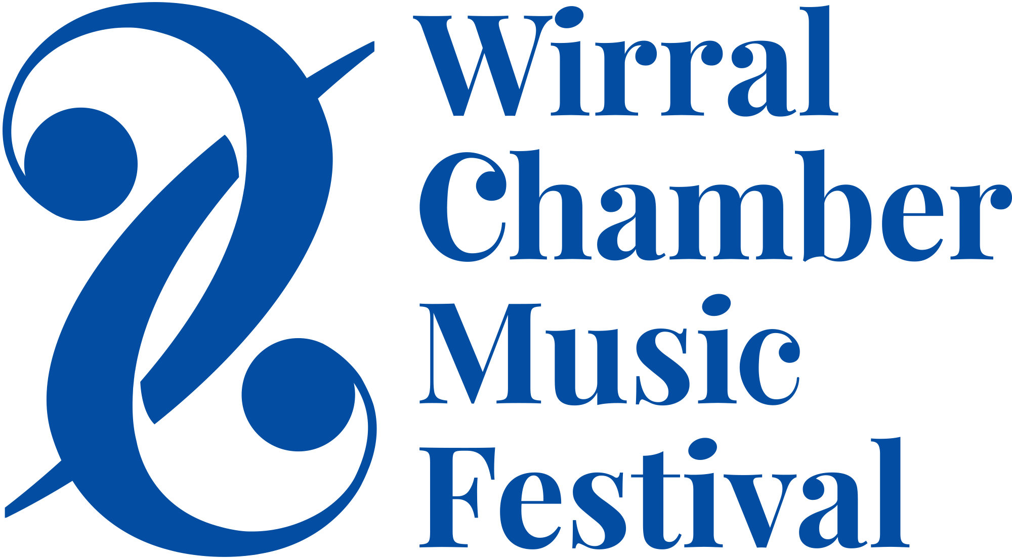 Wirral Chamber Music Festival