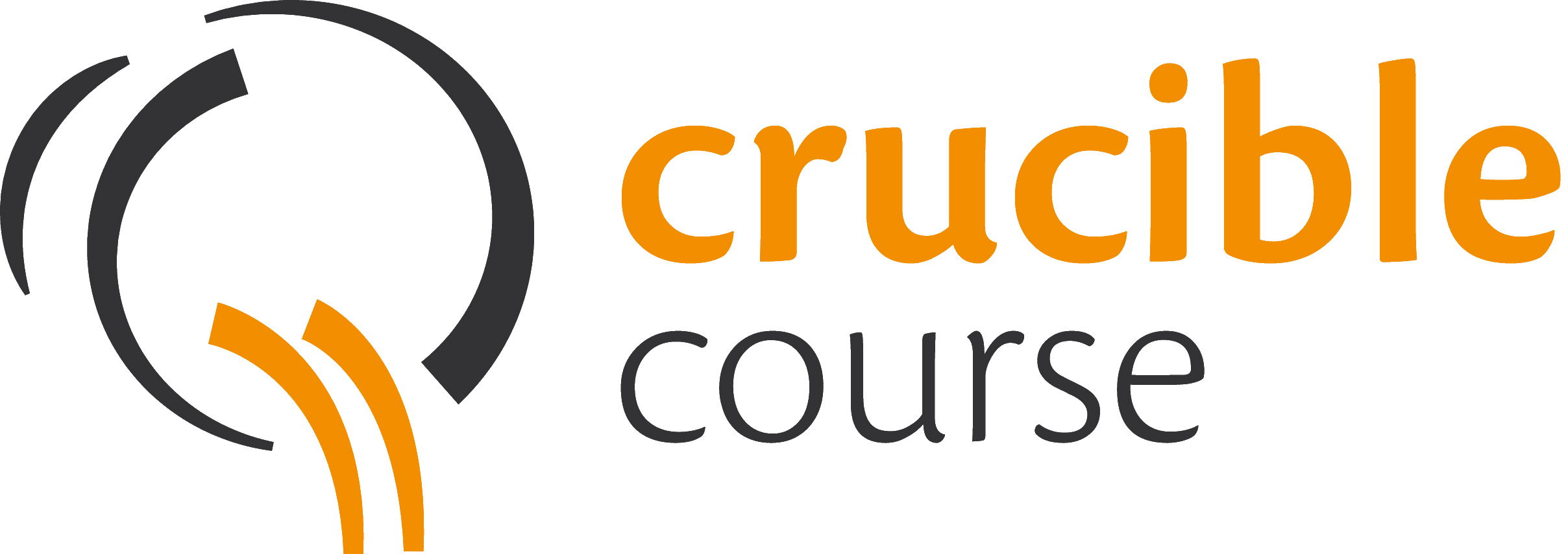 Crucible Course