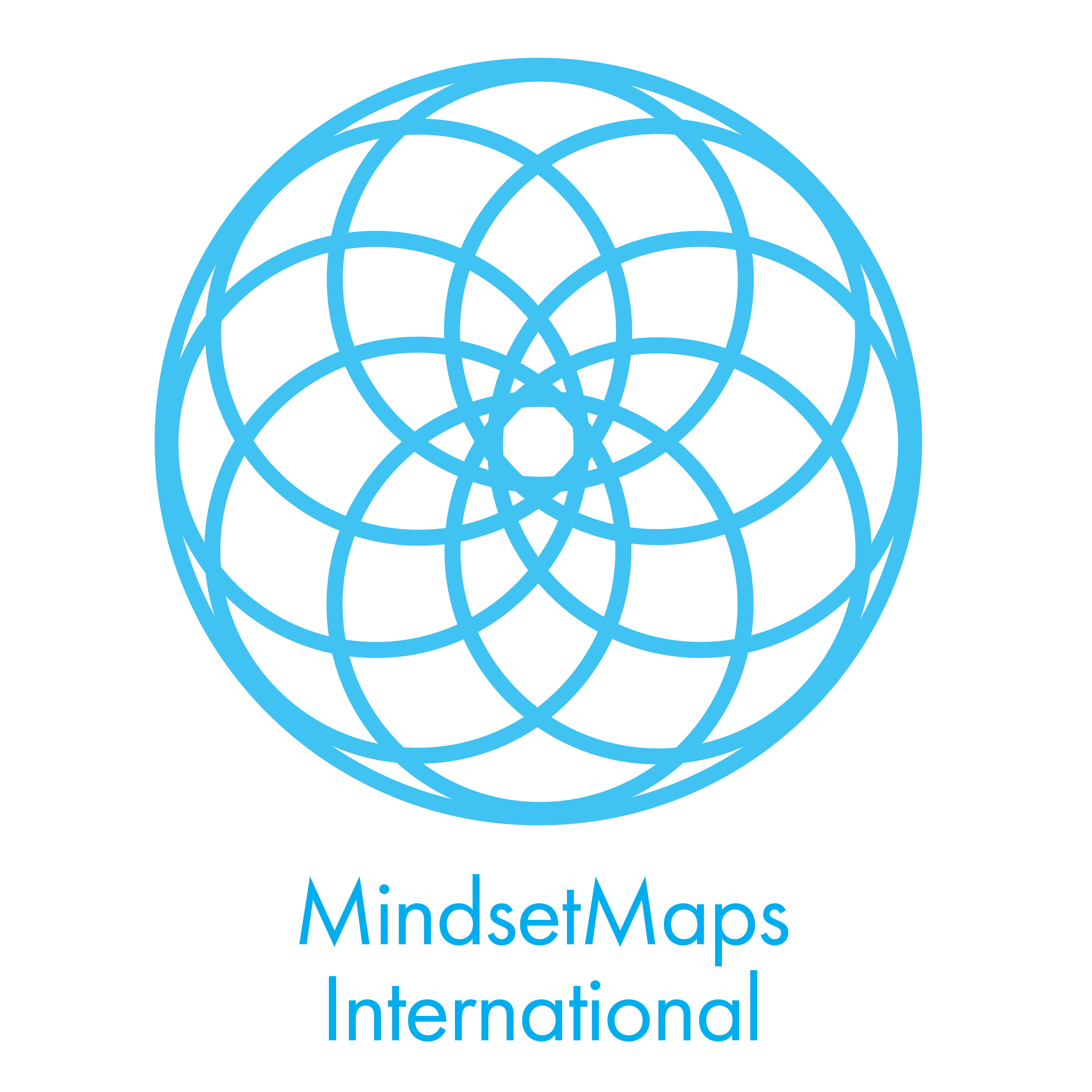 Certified MindsetMaps Coach