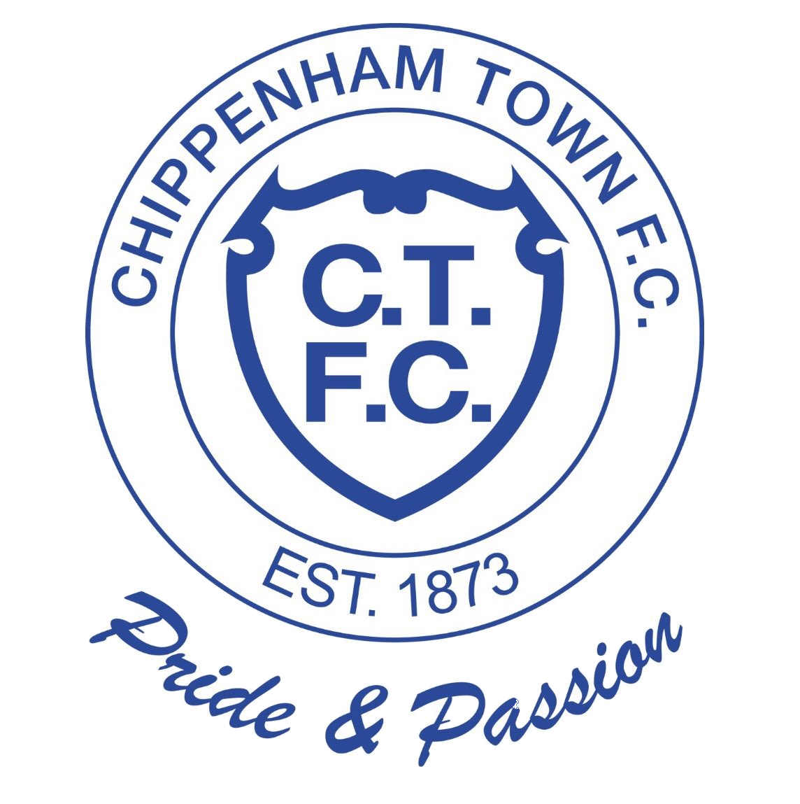 Chippenham Town Football Club Ltd