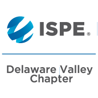 ISPE DVC