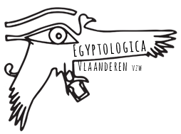 Egyptologica Vlaanderen vzw