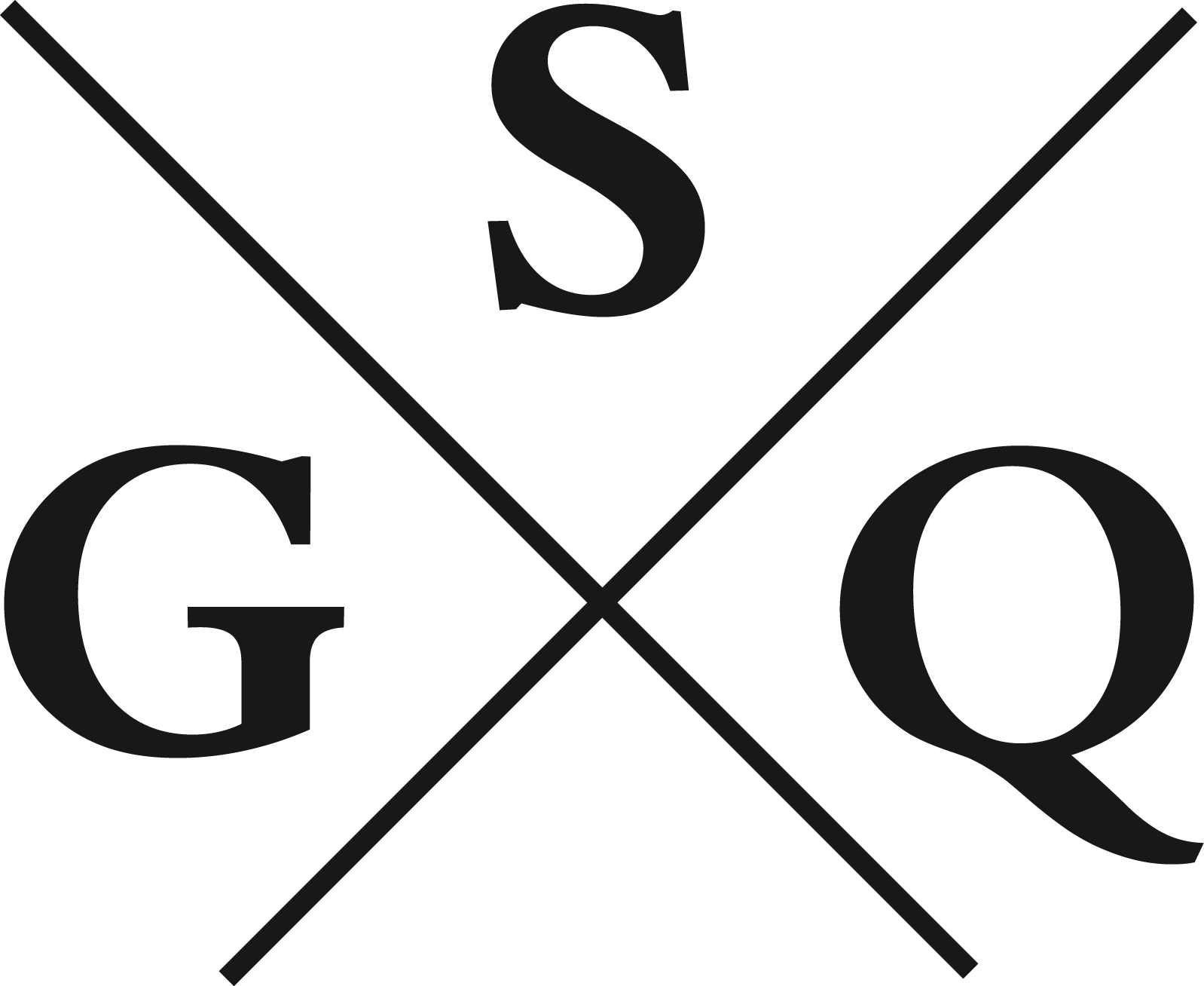 SGQ