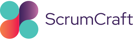 ScrumCraft