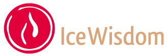 IceWisdom Germany GmbH