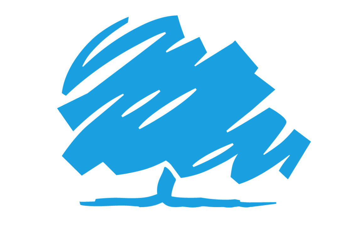 Wokingham Conservative Association