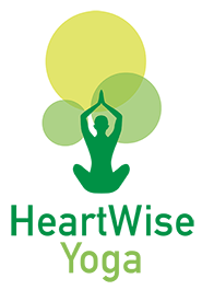 HeartWise