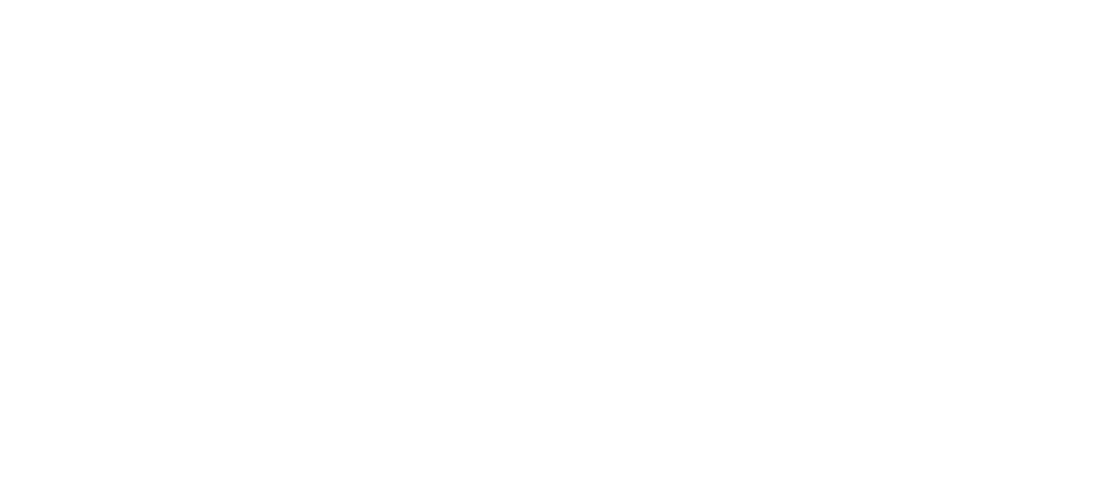Every Nation Church Singapore