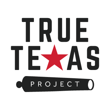 True Texas Project