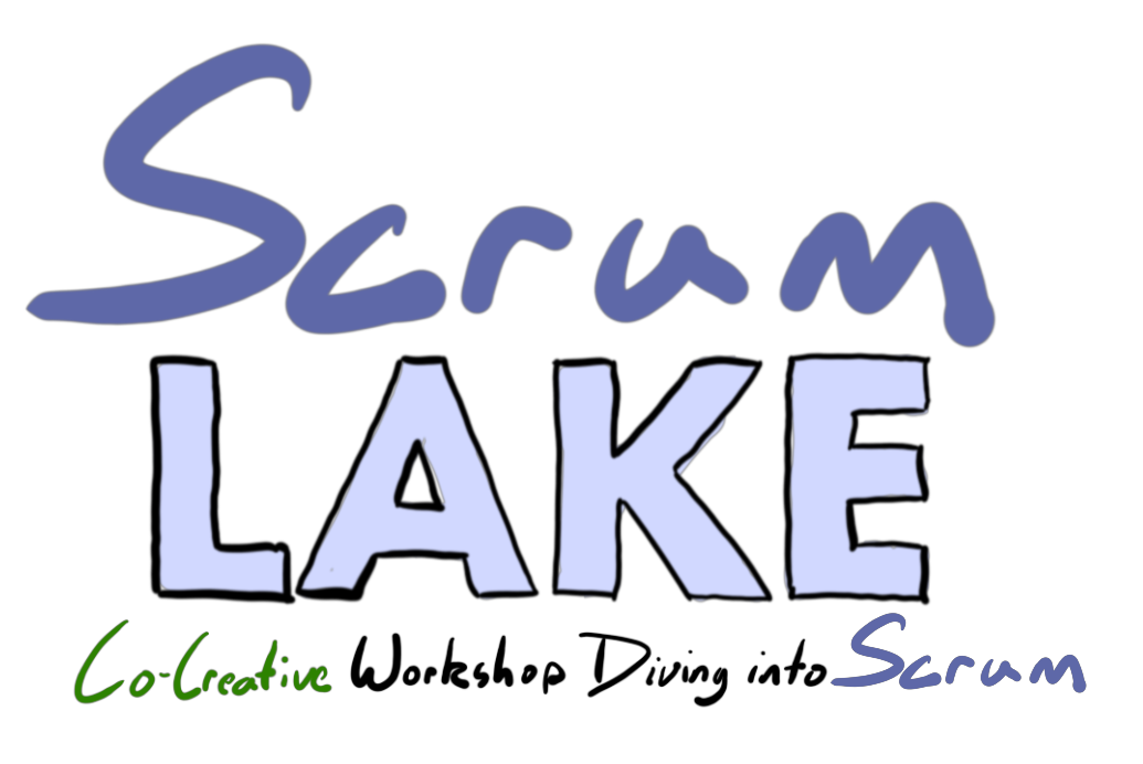 Scrum Lake