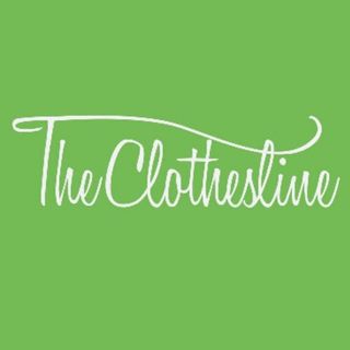 The Clothesline