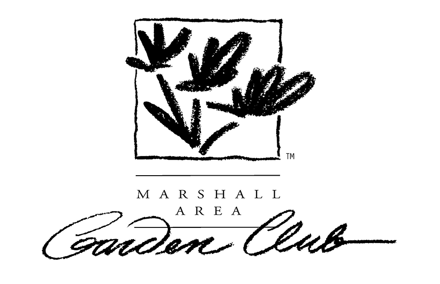 Marshall Area Garden Club, Inc