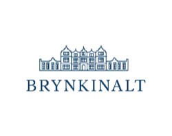 Brynkinalt