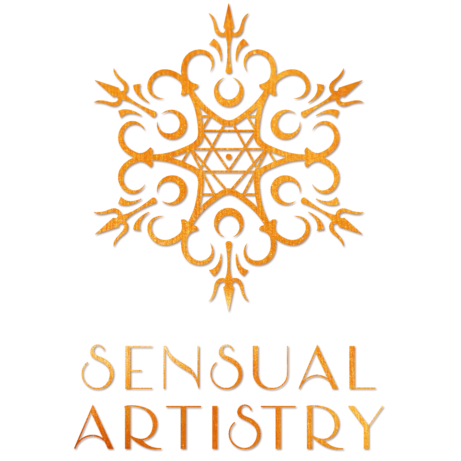 Sensual Artistry