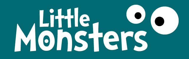 Little Monsters House of Fun