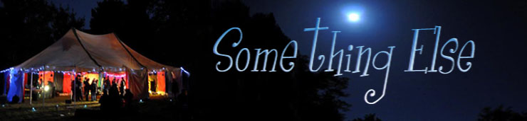 Something Else