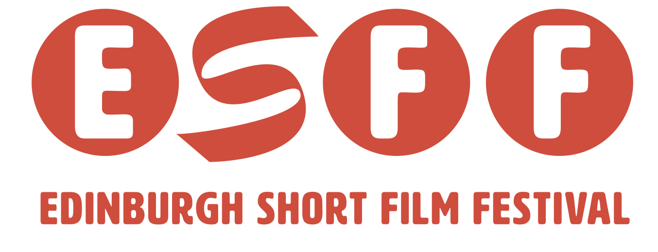 Edinburgh Short Film Festival