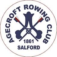 Agecroft RC