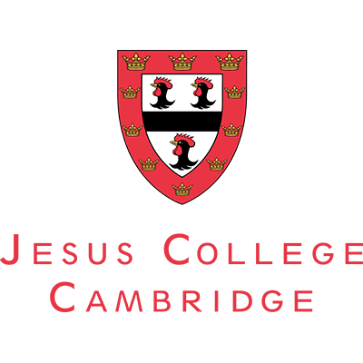 Jesus College
