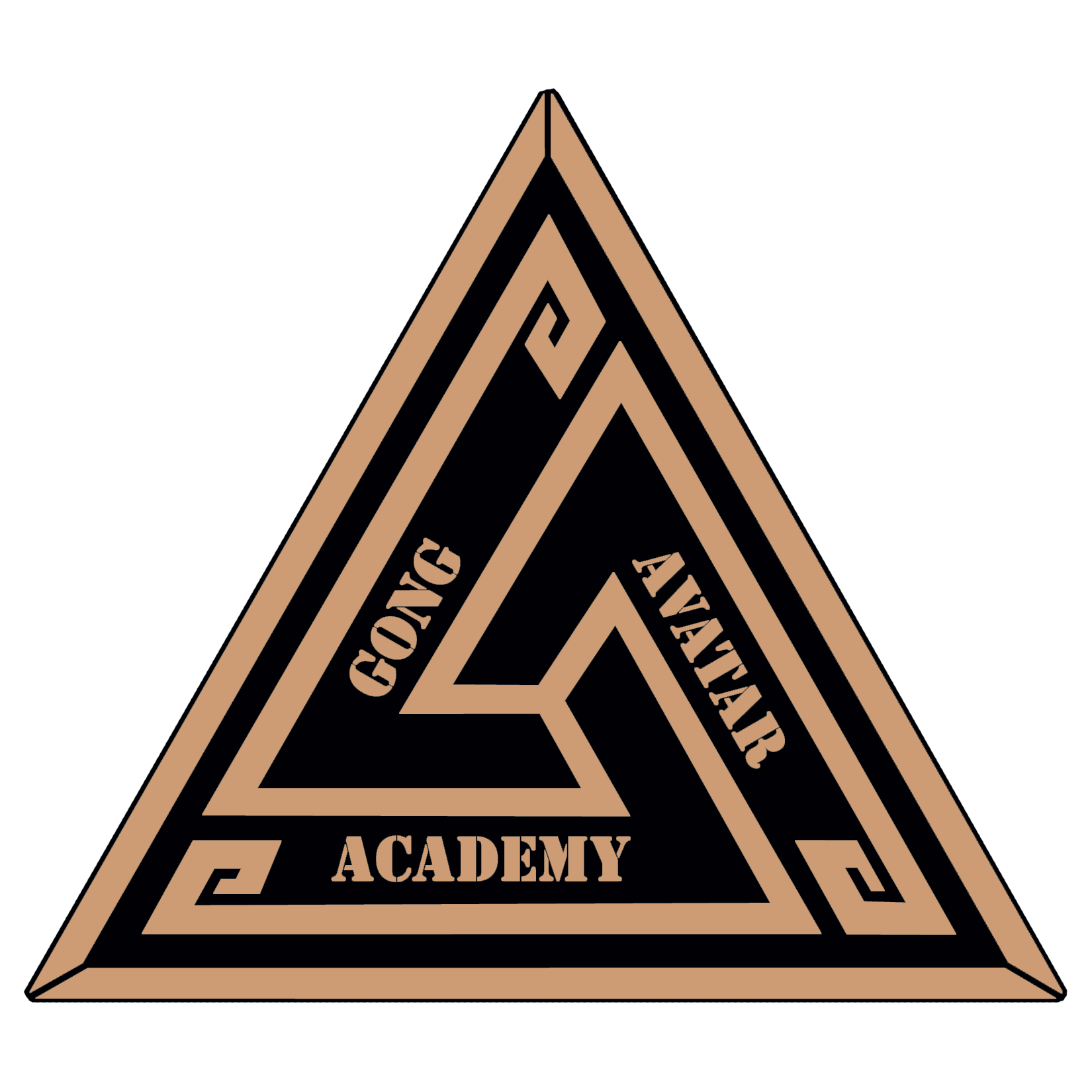 Gong Avatar Academy